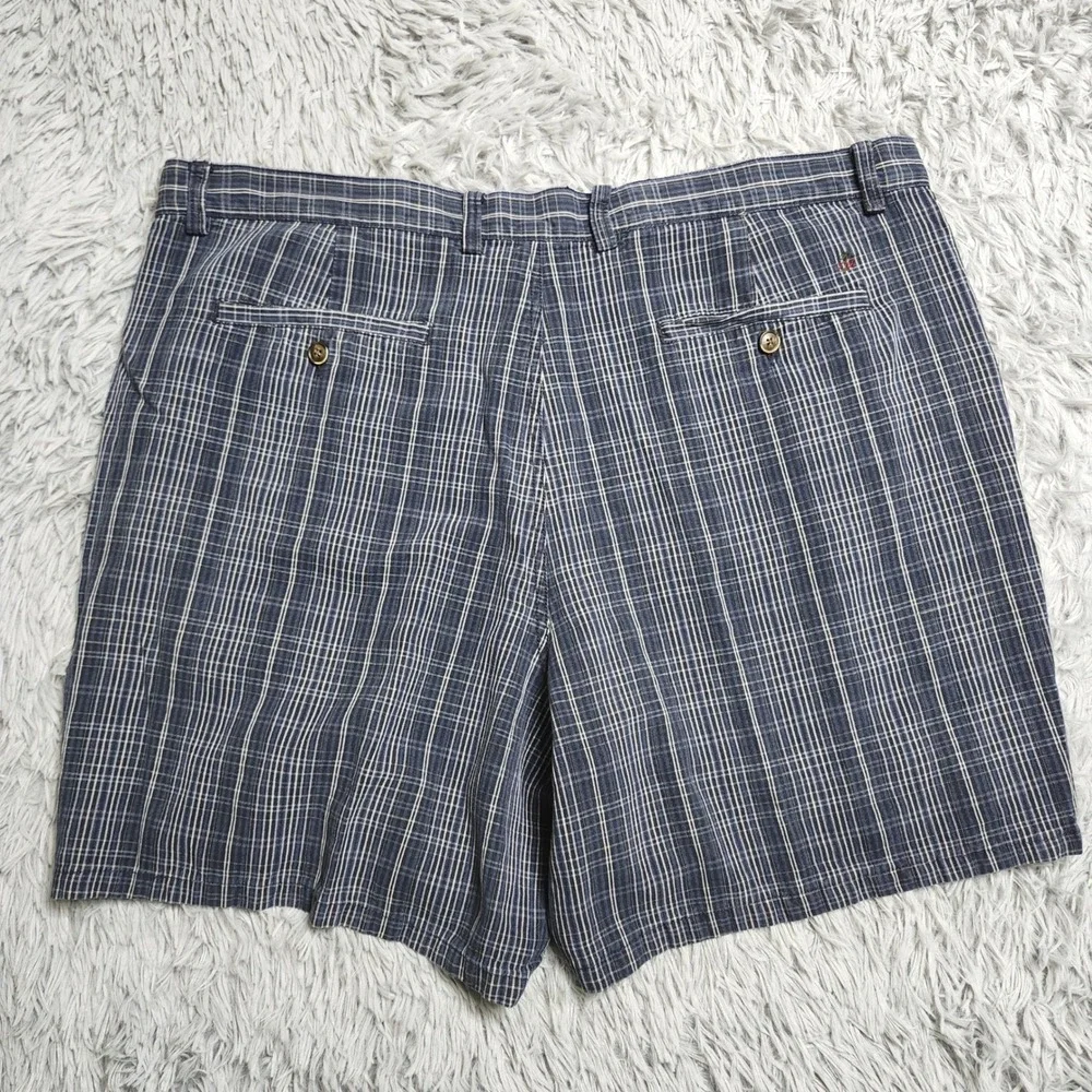 Tommy Bahama tommy bahama